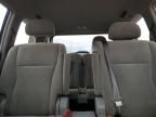 2013 Toyota Highlander Base