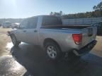 2008 Nissan Titan XE