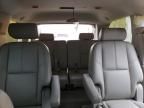 2008 Chevrolet Tahoe K1500