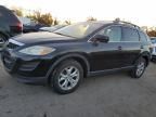 2011 Mazda CX-9