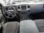 2007 Dodge RAM 1500 ST