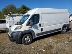 Dodge Vehiculos salvage en venta: 2014 Dodge RAM Promaster 3500 3500 High