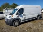 2014 Dodge RAM Promaster 3500 3500 High