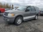 2004 Ford Expedition XLT