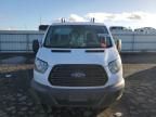 2016 Ford Transit T-150