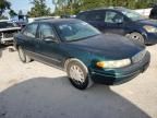 1999 Buick Century Custom