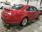 2010 Ford Taurus SHO