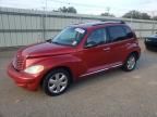 2003 Chrysler PT Cruiser Limited