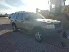 2005 Ford Explorer XLS