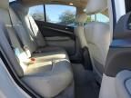 2011 Infiniti G25 Base