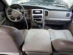 2005 Dodge RAM 3500 ST