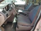 2010 Dodge Grand Caravan Hero