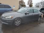 2011 Honda Accord SE