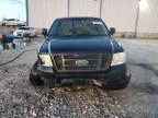 2005 Ford F150