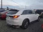 2024 Mazda CX-90 Premium