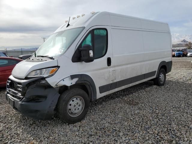 2023 Dodge RAM Promaster 2500 2500 High