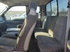 2002 Ford F250 Super Duty