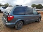 2006 Dodge Caravan SXT