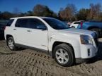 2010 GMC Terrain SLE