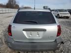 2006 Pontiac Vibe