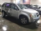 2006 Chevrolet Equinox LS