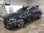 2023 Mercedes-Benz E 350 4matic