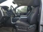 2010 Ford F150 Super Cab