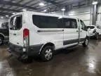 2017 Ford Transit T-350