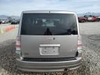 2006 Scion XB