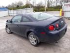 2008 Chevrolet Cobalt LS