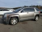 2012 GMC Terrain SLE