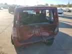 2006 Scion XB