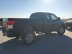 2010 Toyota Tundra Double Cab SR5