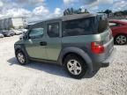 2003 Honda Element EX