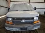 2008 Chevrolet Express G1500