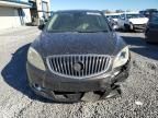 2013 Buick Verano