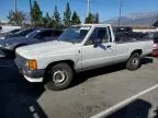 1988 Toyota Pickup 1 TON Long BED RN55