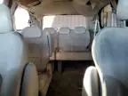 2005 Chrysler Town & Country Limited