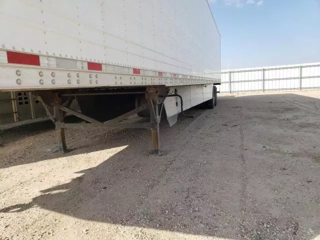 2022 Great Dane Trailer