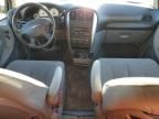 2006 Chrysler Town & Country Touring