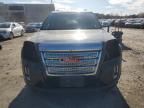 2014 GMC Terrain SLT