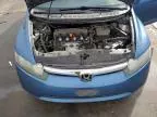 2008 Honda Civic EX