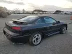 1991 Dodge Stealth R/T Turbo