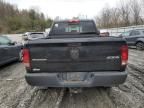 2012 Dodge RAM 1500 SLT