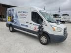 2015 Ford Transit T-250