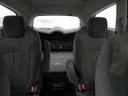 2010 Buick Enclave CX