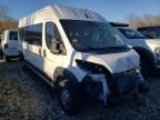 2023 Dodge RAM Promaster 2500 2500 High