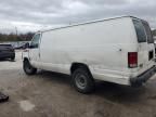 2012 Ford Econoline E350 Super Duty Van