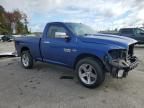 2014 Dodge RAM 1500 ST