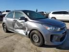 2019 KIA Rio S